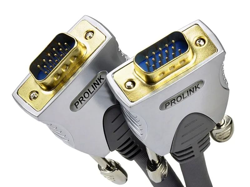 kabel-d-sub-vga-pro-link-9000026-10-75-m