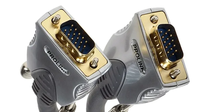 kabel-przewod-vga-dsub-prolink-exclusive-7-5m-marka-pro-link-waga-z-opakowaniem-1-kg