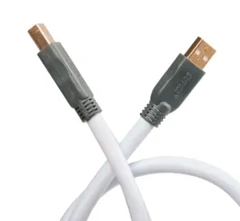 high-endowy-kabel-usb-2-0-a-b-supra-3m