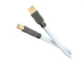 kabel-supra-usb-2-0-typ-a-b-elastyczny-5n-gw-3m-waga-z-opakowaniem-1-5-kg