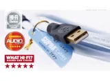 kabel-supra-usb-2-0-typ-a-b-elastyczny-5n-gw-3m-kod-producenta-1001907623