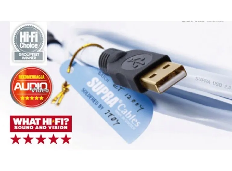 high-endowy-kabel-usb-2-0-a-b-supra-3m
