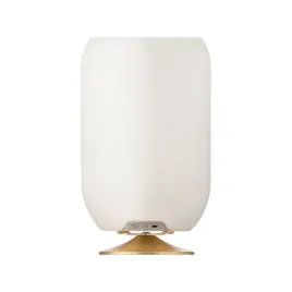 glosnik-bluetooth-lampka-led-schowek-na-napoje-3w1-kooduu-atmos-brass