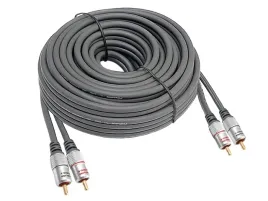 kabel-pro-link-tcv4270-2x-rca-cinch-2x-rca-cinch-10-m