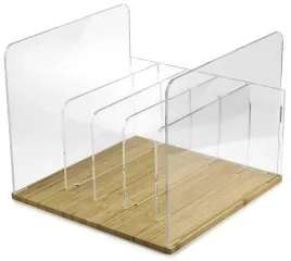 polka-na-plyty-winylowe-bambus-pojemnosc-60-plyt-norstone-vinyl-lp-r