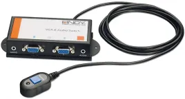 przelacznik-vga-audio-dsub-jack-3-5-mm-lindy