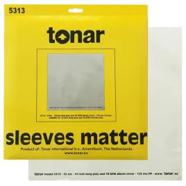 koperty-zewnetrzne-do-plyt-lp-10-tonar-25-szt