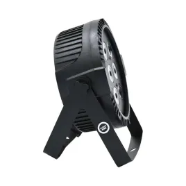 light4me-par-rgbw-9x10-reflektor-sceniczny-led