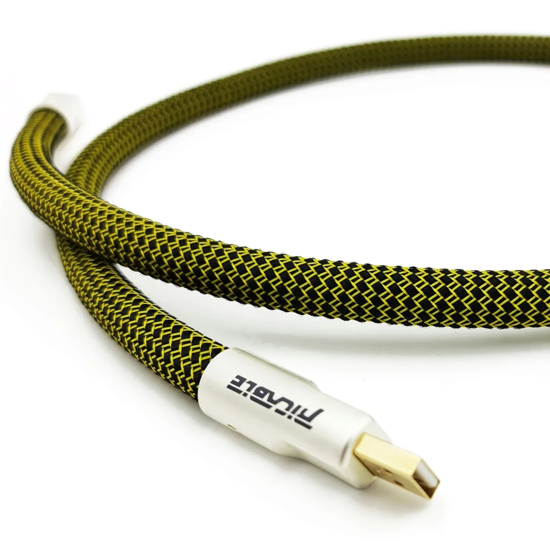 kabel-przewod-usb-2-0-a-b-ricable-dedalus-usb-3m-certyfikat-ce