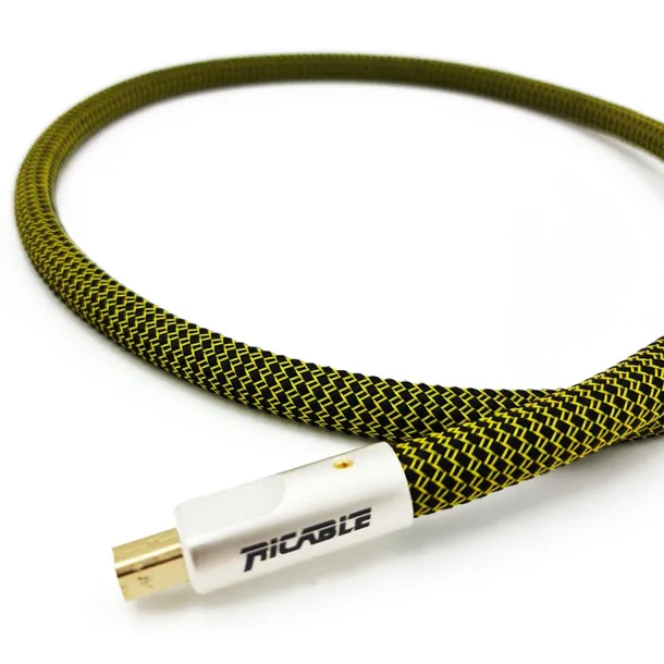 kabel-przewod-usb-2-0-a-b-ricable-dedalus-usb-3m-kod-producenta-12612