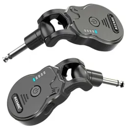 bezprzewodowy-system-do-gitary-zasieg-30m-6-godzin-pracy-2-4g-uniwersalny