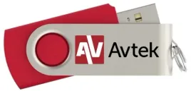 klucz-aktywujacy-android-11-na-monitorze-interaktywnym-avtek-ts-8-easy