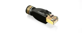 wtyk-rj45-viablue-30580-czarny