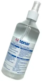 plyn-do-czyszczenia-plyt-winyli-tonar-qs-0-5l