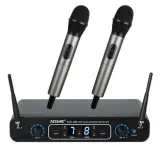 mikrofon-acemic-ace-288