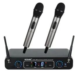 mikrofon-acemic-ace-288