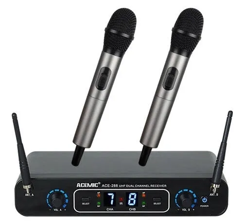 mikrofon-acemic-ace-288