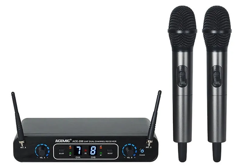 mikrofon-acemic-ace-288-marka-bez-marki