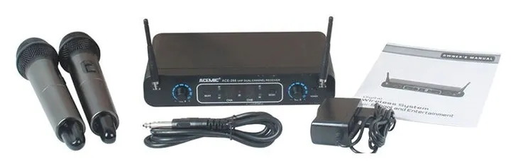 mikrofon-acemic-ace-288-model-ace-288