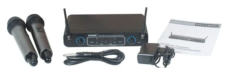 mikrofon-acemic-ace-288