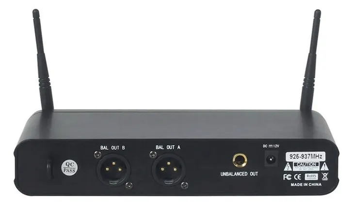 mikrofon-acemic-ace-288-kod-producenta-ace-288