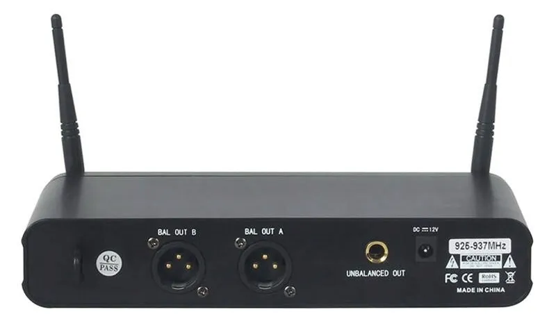 mikrofon-acemic-ace-288