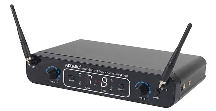 mikrofon-acemic-ace-288-rodzaj-wokalowy