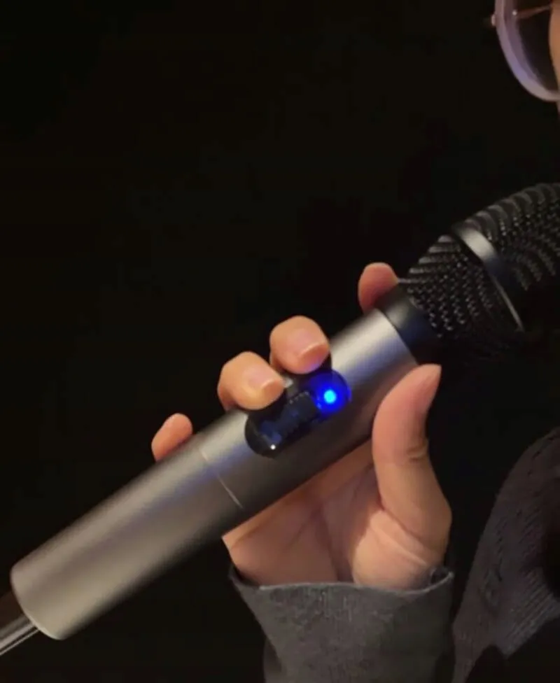 mikrofon-acemic-ace-288