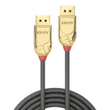 kabel-displayport-lindy-36290-05-m