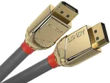 kabel-displayport-1-4-lindy-gold-line-36290-05m-waga-z-opakowaniem-0-15-kg