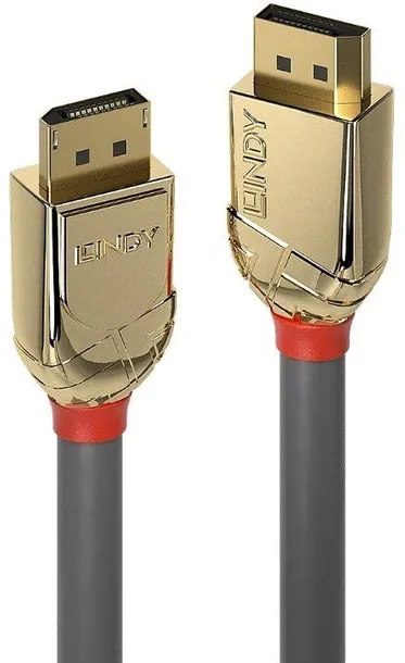 kabel-displayport-1-4-lindy-gold-line-36290-05m-certyfikat-ce