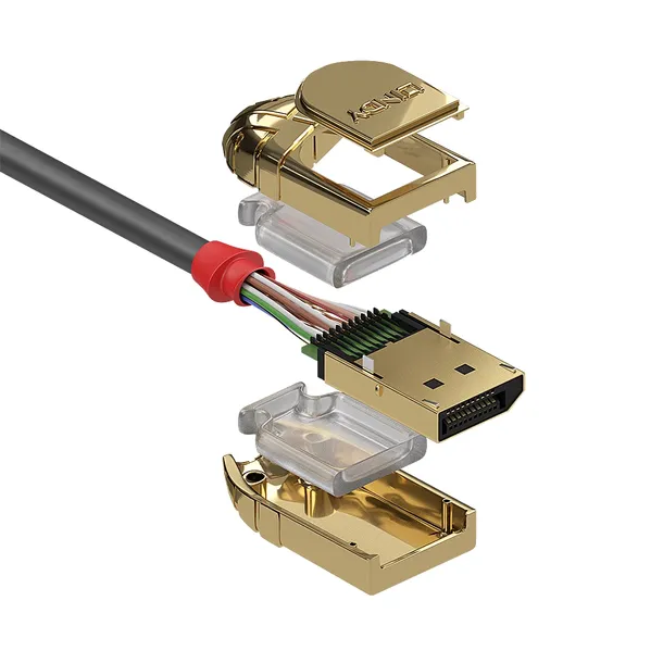 kabel-displayport-1-4-lindy-gold-line-36290-05m-kod-producenta-36290