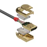 kabel-displayport-1-4-lindy-gold-line-36290-05m-kod-producenta-36290