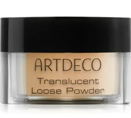artdeco-translucent-loose-powder-transparentny-puder-sypki-odcien-05-transl