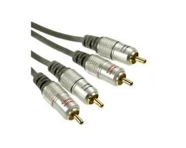 kabel-do-wzmacniacza-pro-link-tcv-4270-20-m