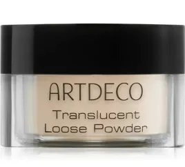 artdeco-translucent-loose-powder-transparentny-puder-sypki-odcien-02-transl