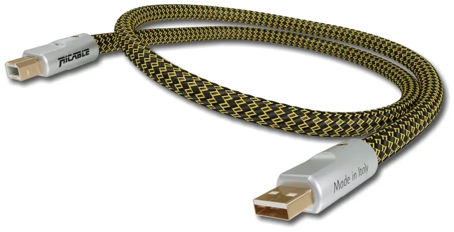 kabel-usb-ricable-dedalus-12611-2-m-certyfikat-ce