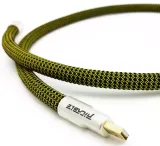 kabel-usb-ricable-dedalus-12611-2-m-kod-producenta-12611