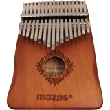 kalimba-mozos-kal-fl