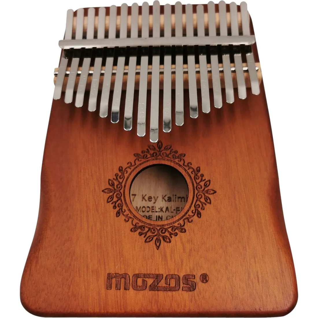 kalimba-mozos-kal-fl-waga-z-opakowaniem-0-5-kg