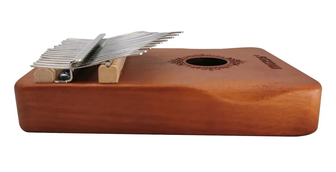 kalimba-mozos-kal-fl