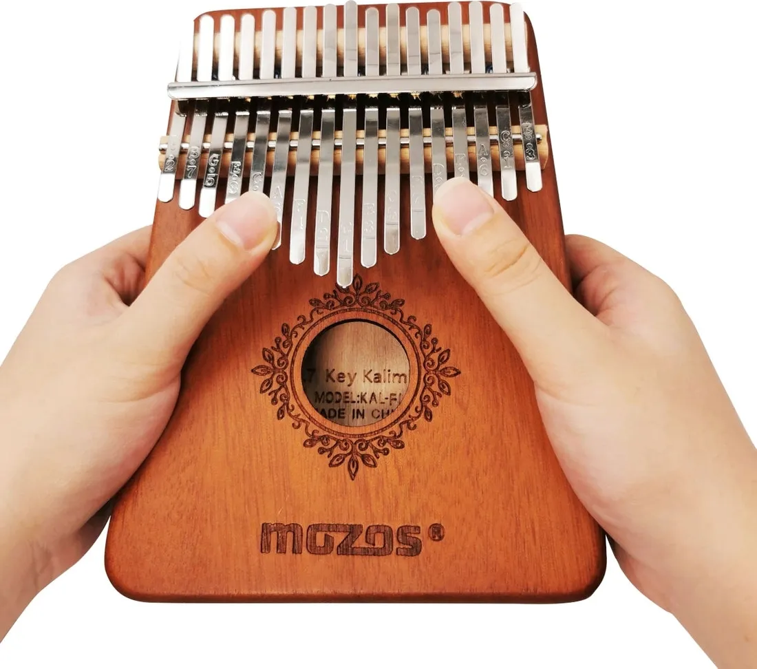 kalimba-mozos-kal-fl-waga-z-opakowaniem-0-5-kg