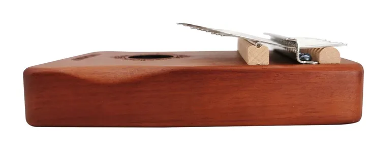 kalimba-mozos-kal-fl-kod-producenta-kal-fl