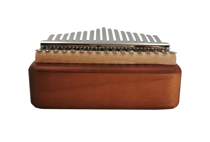 kalimba-mozos-kal-fl-kolor-brazowy