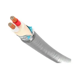 kabel-glosnikowy-chord-clearway-x-2-x-208-mm-1-m