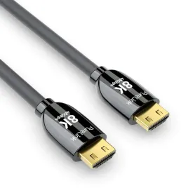 kabel-purelink-ps3010-010-hdmi-hdmi-1-m