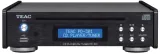 odtwarzacz-cd-teac-pd-301dab-x-czarny