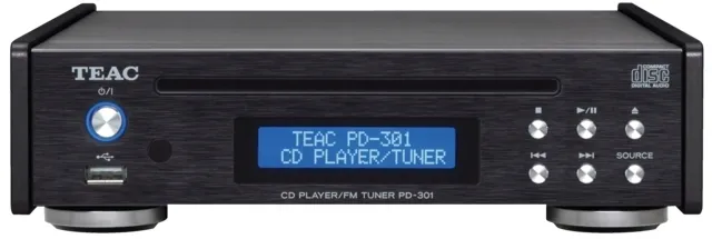 odtwarzacz-cd-teac-pd-301dab-x-czarny