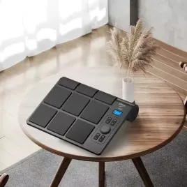 przenosna-perkusja-elektroniczna-v-tone-ed9-zestaw-9-padow-pedaly-paleczki