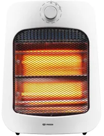 grzejnik-mozos-jqh-80-promiennikowy-800-w